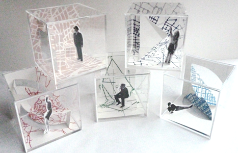 photography copyright begoña muñoz 2015 courtesy from the artist to klauss van damme official website all rights reserved